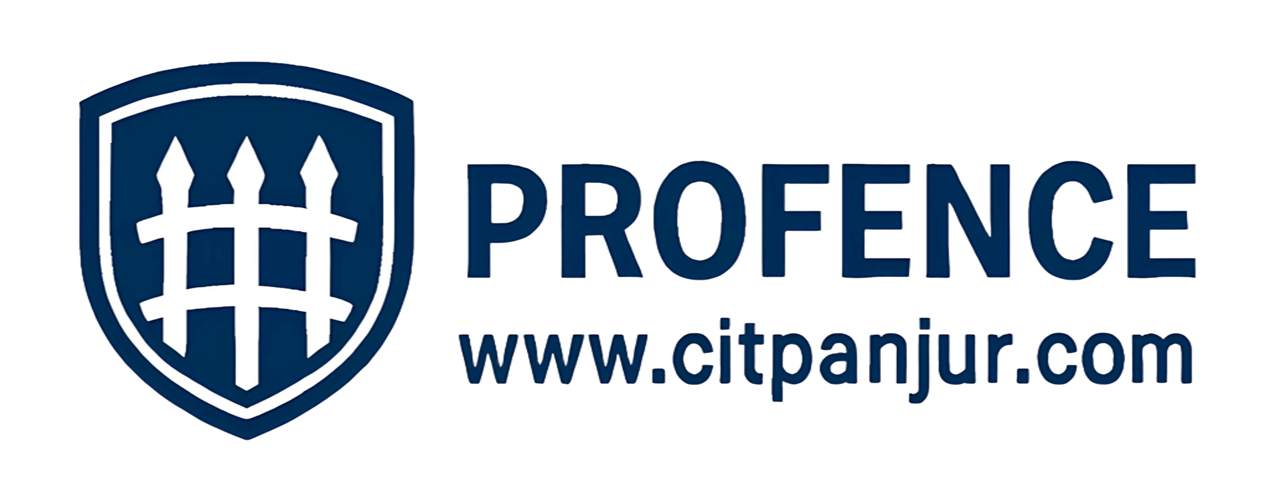 Bah&ccedil;e Korkuluk